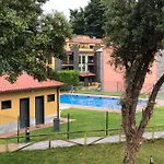 Apartament Marina *