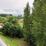 Marina *