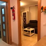 Marina Apartament
