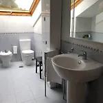 Apartament Marina