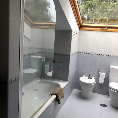 Apartment Marina Llanes